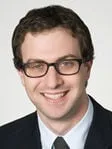 Lee Joshua Hepner's picture