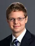 Leo Dennis Owens III's picture