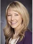Leslie Erin Kersey's picture