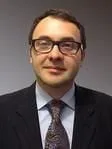 Levan Natalishvili's picture
