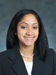 Lia Marie Brooks's picture