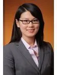 Liang Dong's picture