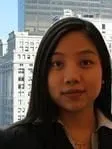 Lijia Sanchez's picture
