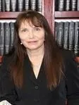 Linda Jean Sampson's picture