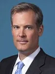 Lindsay Warren Bowen's picture