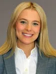 Lindsay Godt Kestenbaum's picture
