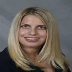 Lindsay Donn Mann's picture