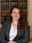 Lindsey Merrideth Albinski's picture