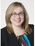 Lindsey Meredith Weinstock's picture