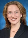 Lisa Applebaum's picture