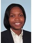 Lisa Anita Atkins's picture