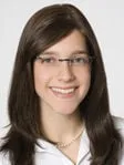 Lisa Krausz Eisenberg's picture