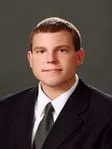 Lloyd J. Jeglikowski's picture
