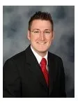 Logan Scott Fisher's picture