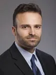 Louis Anthony Cannizzaro's picture