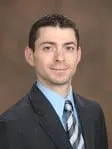 Louis Francis D'Onofrio's picture