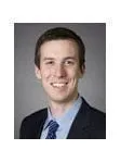 Lucas Paul Watkins's picture