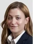 Lucia Benabentos's picture