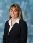 Lucy M. Berkman's picture