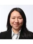 Lucy Ruyun Zhao's picture