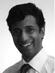 Mangesh Dhume's picture