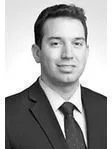 Marc Thomas Ladd's picture