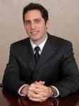 Marc Harris Pantirer's picture