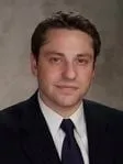 Marcus Aurelius Nussbaum's picture