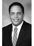 Marcus P Smith's picture