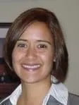 Margaret Carlo's picture
