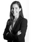 Margaret Winterkorn Meyers's picture