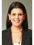 Margarita Sofia Clarens's picture