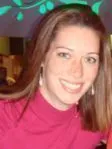 Marissa Clair Tuohy's picture