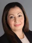 Maritanna Isakov's picture
