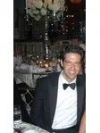 Mark Harris Grae's picture