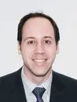 Mark Scott Pincus's picture