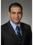 Mark Ramzy's picture