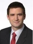 Mark David Richardson's picture