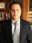 Mark Salem's picture