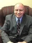 Mark J. Walters's picture