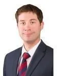 Mark Edward Welchons's picture