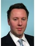 Martin Simon Krezalek's picture