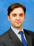Matthew Francis Damm's picture