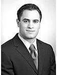 Matthew Thomas Feinman's picture