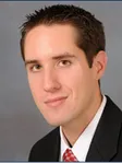 Matthew F Gately's picture