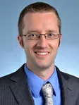 Matthew Thomas Gehl's picture