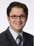 Matthew Jay Gruenberg's picture