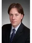 Matthew Robert Haugland's picture