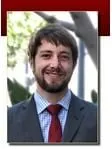 Matthew Robert Jedreski's picture