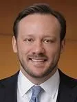 Matthew Alan Kelly's picture